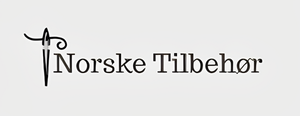 Norske Tilbehør
